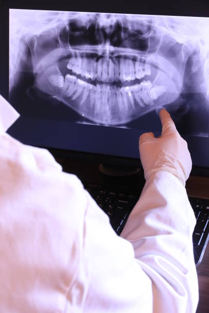 Best Weekend Emergency Dental Services in East Sandwich, MA